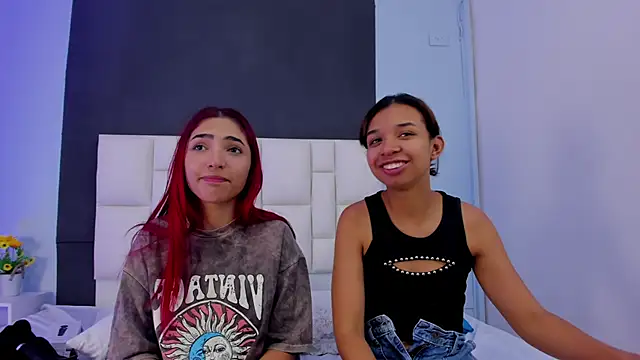 suzanelee online show from December 29, 3:46 pm