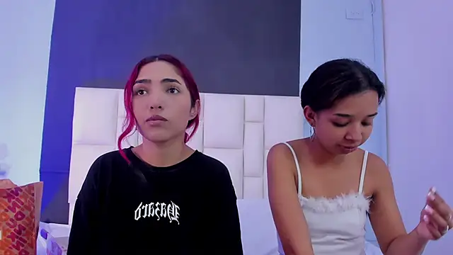 suzanelee online show from January 15, 2:56 pm