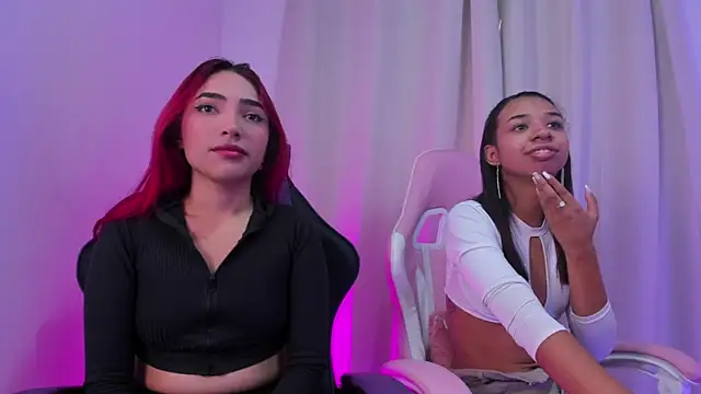 suzanelee online show from January 22, 12:17 pm