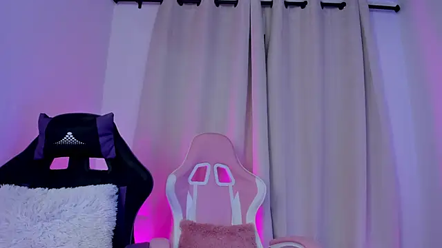 suzanelee online show from January 25, 11:55 am