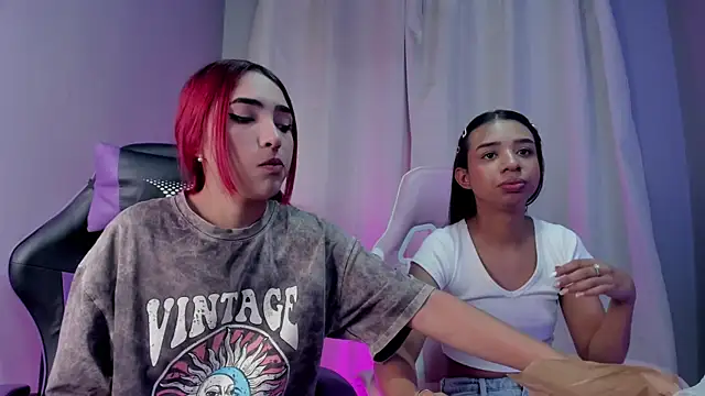 suzanelee online show from January 28, 3:14 pm