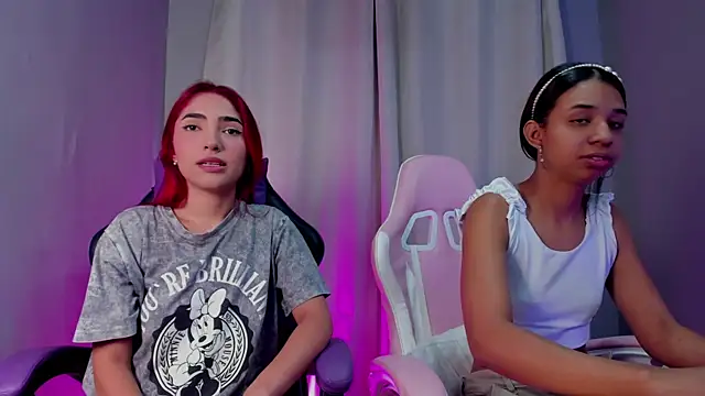 suzanelee online show from January 30, 3:19 pm