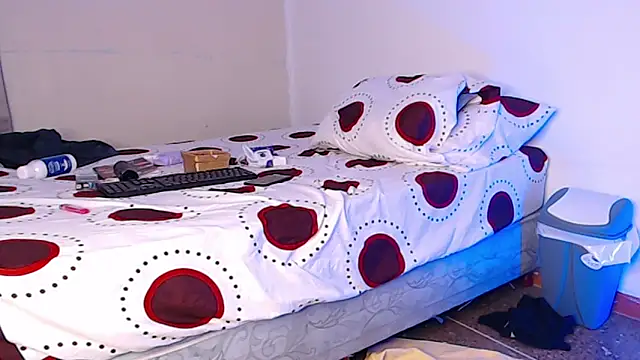 Logan cocky online show from January 17, 7:19 am