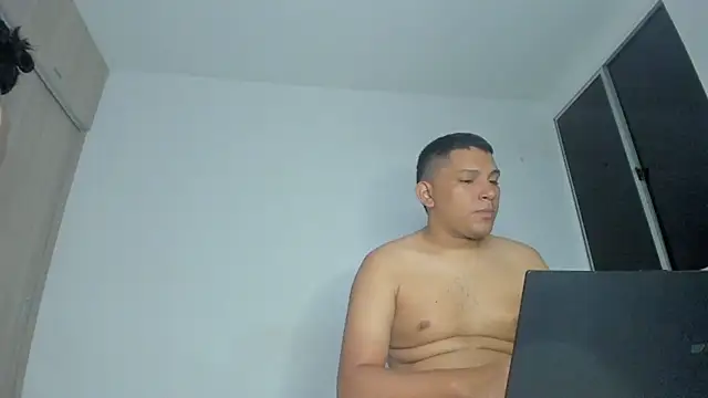 sweets couple69 online show from December 3, 1:24 am