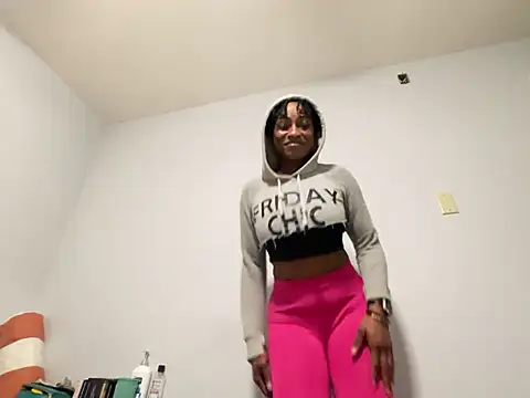 wynterheat online show from February 8, 9:46 am