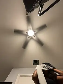 wynterheat online show from February 23, 6:28 am