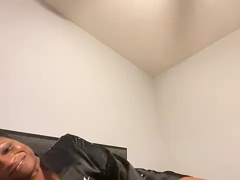 wynterheat online show from February 24, 10:26 am