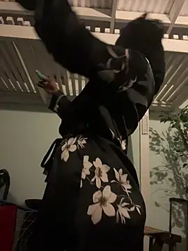 wynterheat online show from March 2, 10:56 am