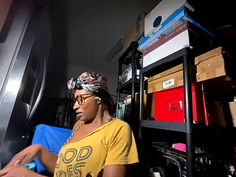 wynterheat online show from September 20, 9:54 am