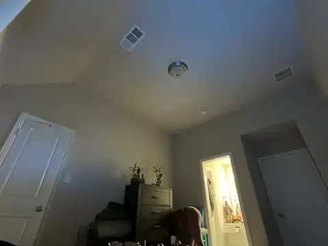 wynterheat online show from October 22, 1:06 am