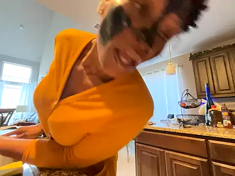 wynterheat online show from November 19, 10:21 pm