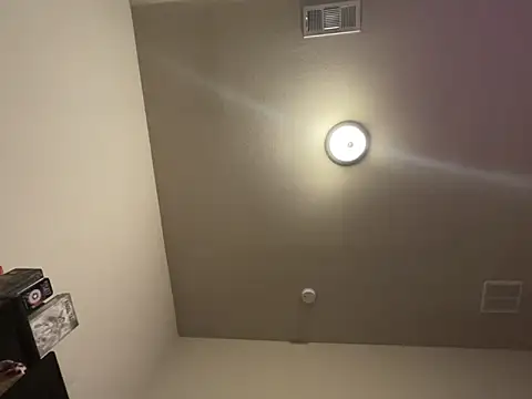 wynterheat online show from April 5, 11:07 am