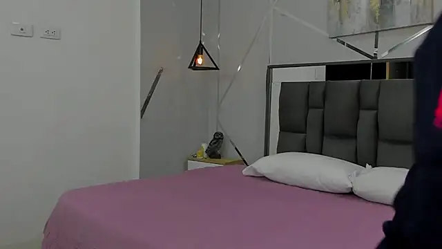Ayla martinez online show from March 14, 1:48 am