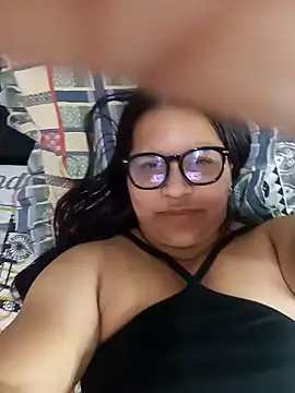 Snapshot of Sikiu_40 chatting on January 18, 4:26 am Sikiu 40 online show from January 18, 4:26 am