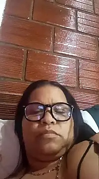 Snapshot of Sikiu_40 chatting on January 22, 7:46 am Sikiu 40 online show from January 22, 7:46 am