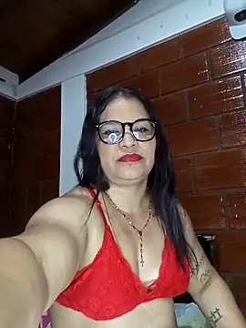 Snapshot of Sikiu_40 chatting on January 26, 3:48 am Sikiu 40 online show from January 26, 3:48 am