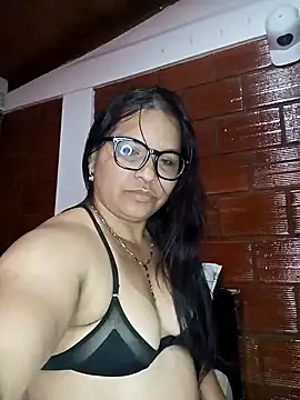 Snapshot of Sikiu_40 chatting on January 27, 7:14 am Sikiu 40 online show from January 27, 7:14 am