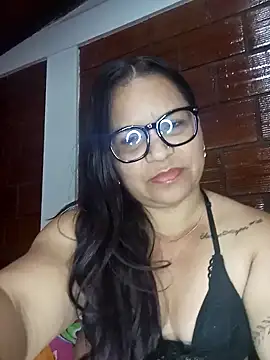 Snapshot of Sikiu_40 chatting on January 28, 7:32 am Sikiu 40 online show from January 28, 7:32 am