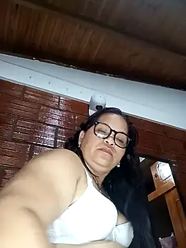 Snapshot of Sikiu_40 chatting on February 4, 8:56 am Sikiu 40 online show from February 4, 8:56 am