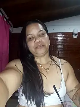 Snapshot of Sikiu_40 chatting on February 16, 7:26 am Sikiu 40 online show from February 16, 7:26 am