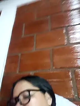 Snapshot of Sikiu_40 chatting on February 17, 8:09 am Sikiu 40 online show from February 17, 8:09 am