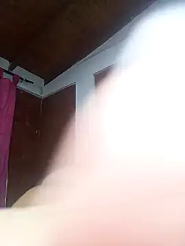 Snapshot of Sikiu_40 chatting on February 21, 5:35 am Sikiu 40 online show from February 21, 5:35 am