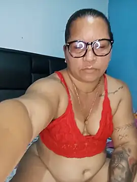 Sikiu 40 online show from May 27, 2:52 am