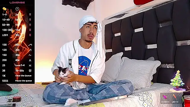 RyanRizzo online show from January 3, 7:50 pm