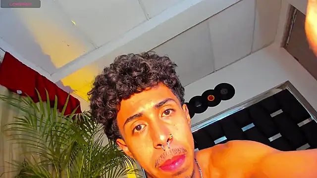 RyanRizzo online show from March 8, 9:28 am