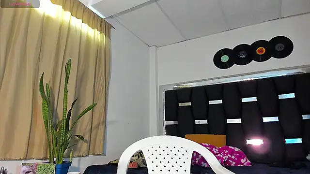 RyanRizzo online show from March 12, 1:08 pm