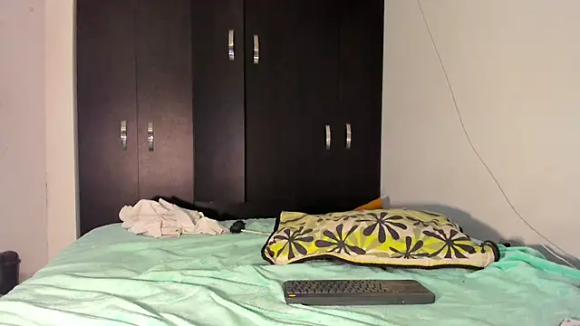 RyanRizzo online show from March 18, 4:37 pm