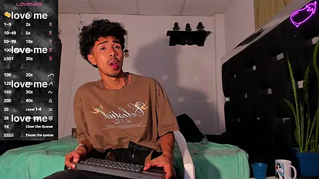 RyanRizzo online show from March 21, 5:21 am