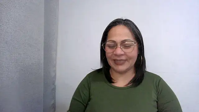 milf ann48 online show from September 21, 2:24 am