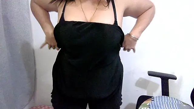 milf ann48 online show from September 25, 1:09 am