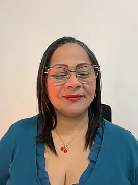 milf ann48 online show from September 28, 1:11 am