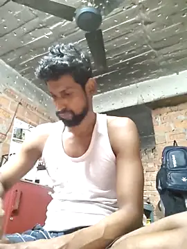 Deathsoul02 online show from October 8, 6:05 pm