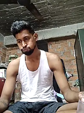 Deathsoul02 online show from October 13, 3:50 am