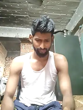 Deathsoul02 online show from November 4, 4:00 am