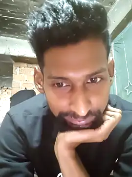 Deathsoul02 online show from November 14, 4:33 am