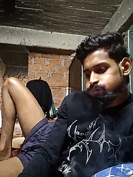 Deathsoul02 online show from November 25, 12:27 pm