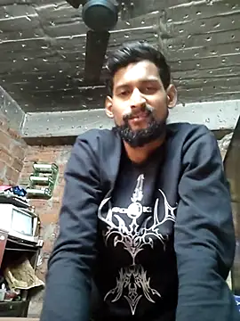 Deathsoul02 online show from December 2, 5:13 am