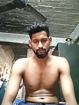 Deathsoul02 online show from December 19, 7:37 am