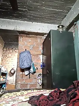 Deathsoul02 online show from January 7, 5:26 pm