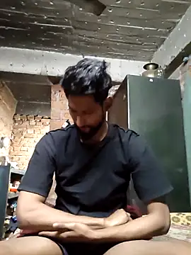 Deathsoul02 online show from February 7, 11:58 am