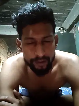 Deathsoul02 online show from February 23, 1:36 am