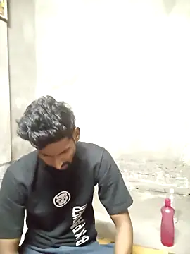 Deathsoul02 online show from February 24, 12:19 am