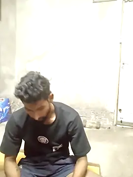 Deathsoul02 online show from February 24, 2:04 pm