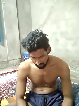 Deathsoul02 online show from March 2, 8:32 am