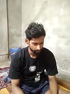 Deathsoul02 online show from March 5, 4:52 am