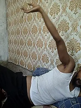 Deathsoul02 online show from March 28, 3:17 am